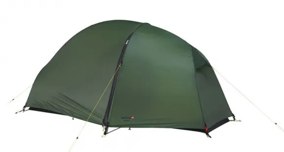 Wechsel Exogen 1