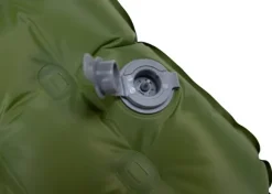 Wechsel Glacio