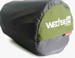 Wechsel Lito 3.8