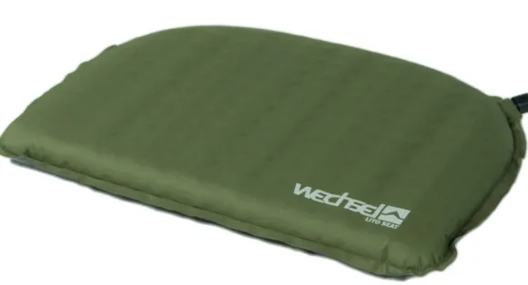 Wechsel Lito Seat