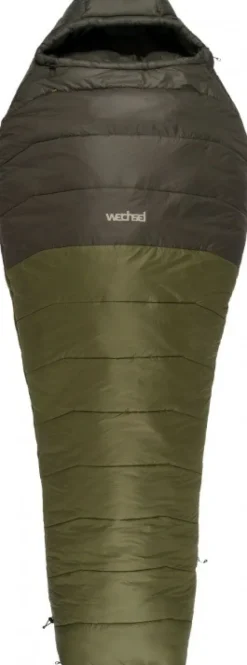 Wechsel Mudds Autumn