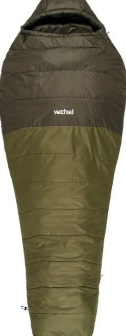 Wechsel Mudds Summer