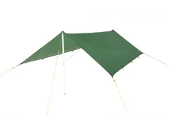 Wechsel Tarp S