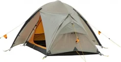 Wechsel Venture