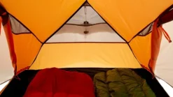Wechsel Venture