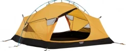 Wechsel Venture