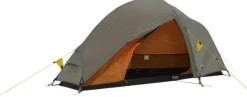 Wechsel Venture 1
