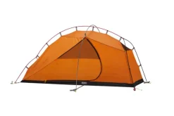 Wechsel Venture 1