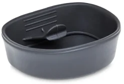 Wildo Fold-A-Cup