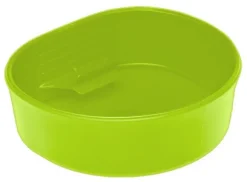 Wildo Fold-A-Cup