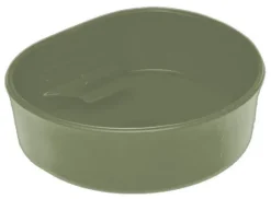 Wildo Fold-A-Cup
