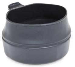 Wildo Fold-A-Cup
