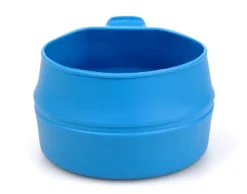 Wildo Fold-A-Cup