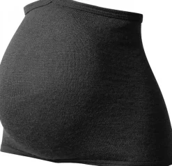 Woolpower Belly Warmer 200
