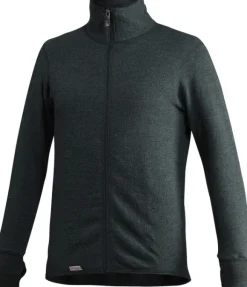 Woolpower Full Zip Jacket 400