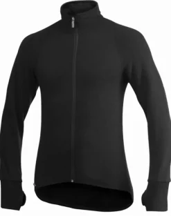 Woolpower Full Zip Jacket 600