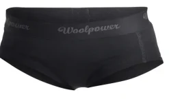 Woolpower Hipster Womens Lite