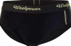 Woolpower Hipster Womens Lite