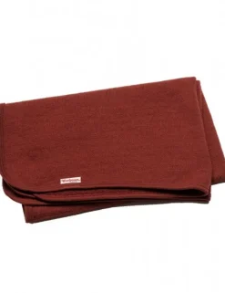 Woolpower Kids Blanket 400