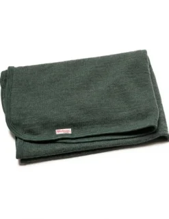 Woolpower Kids Blanket 400