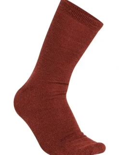 Woolpower Kids Sock Liner Classic