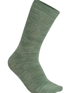Woolpower Kids Sock Liner Classic