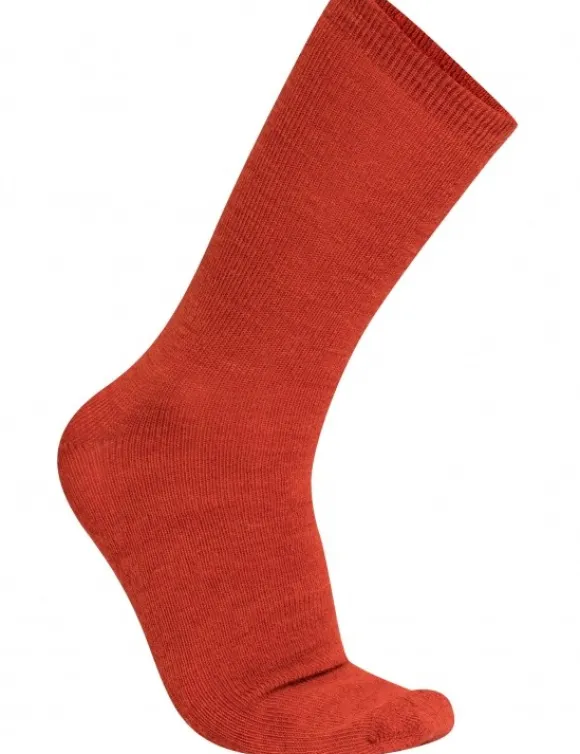 Woolpower Kids Sock Liner Classic