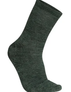 Woolpower Kids Sock Liner Classic
