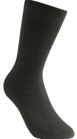 Woolpower Liner Classic