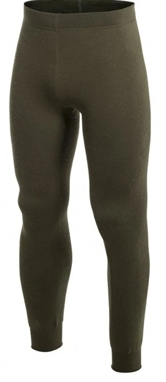 Woolpower Long Johns 400