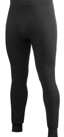 Woolpower Long Johns 200