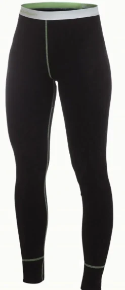 Woolpower Long Johns Womens Lite