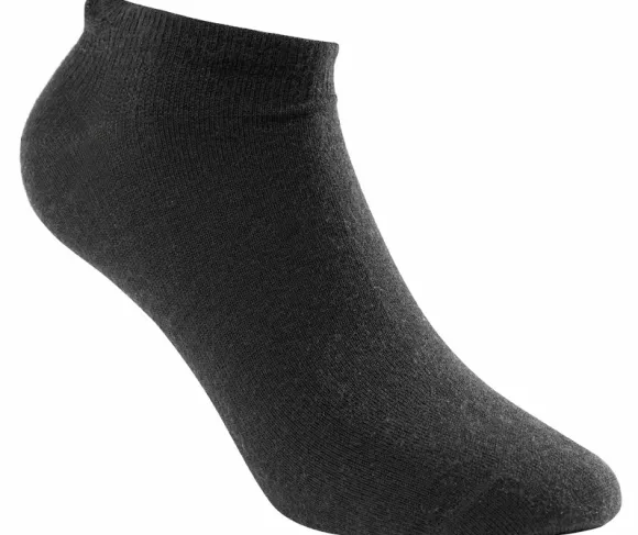 Woolpower Shoe Liner