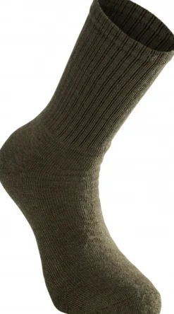 Woolpower Socks 200
