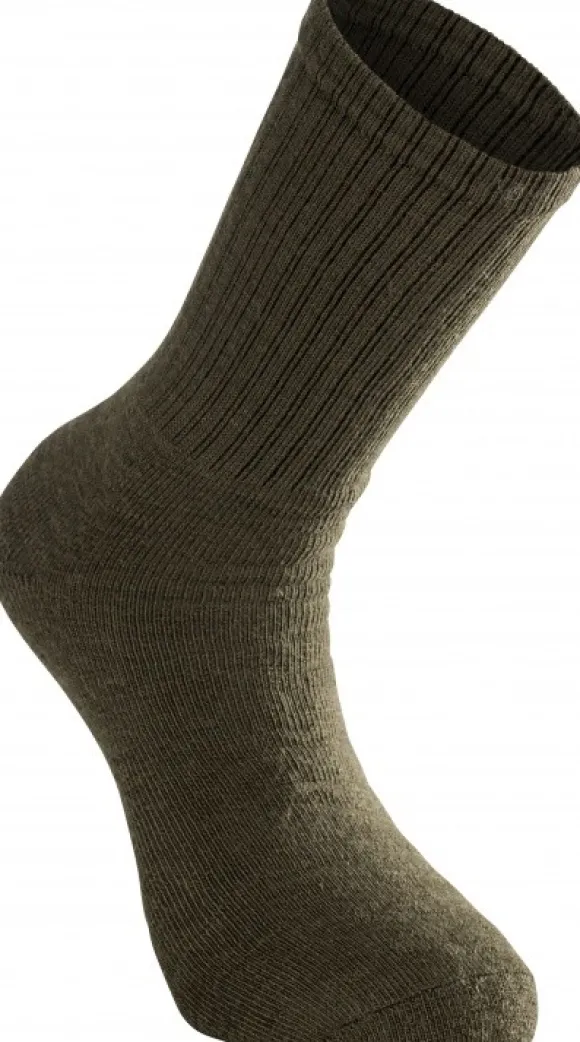 Woolpower Socks 200