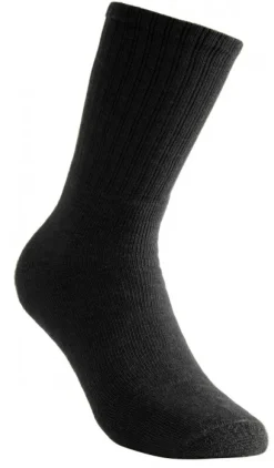 Woolpower Socks 200