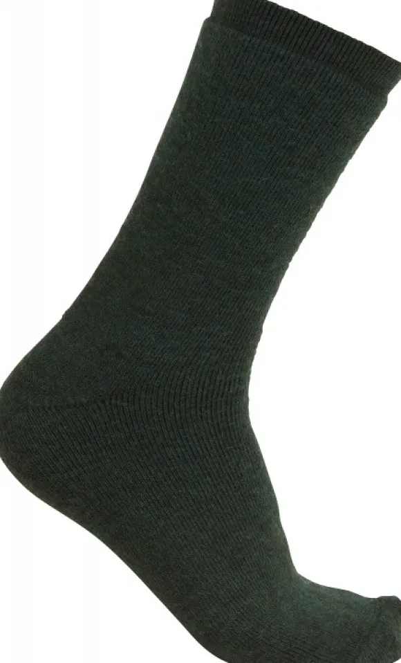 Woolpower Socks 400