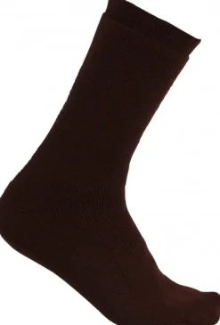 Woolpower Socks 400