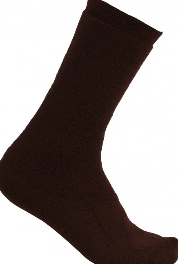 Woolpower Socks 400
