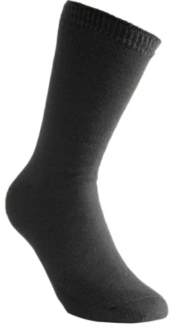 Woolpower Socks 400