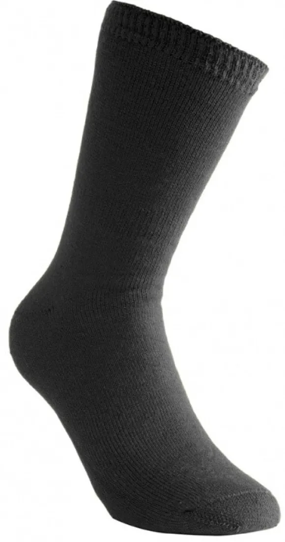 Woolpower Socks 400