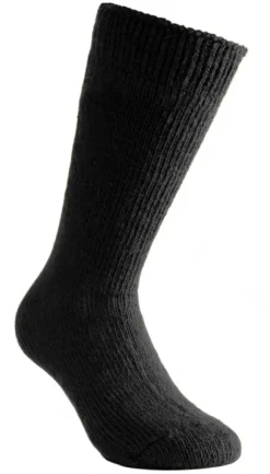 Woolpower Socks 800