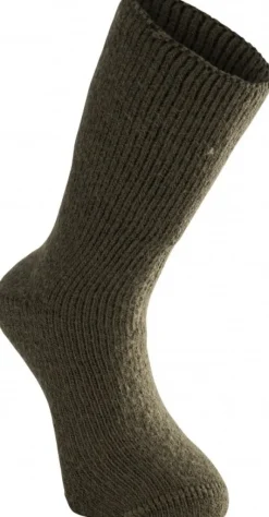 Woolpower Socks 600