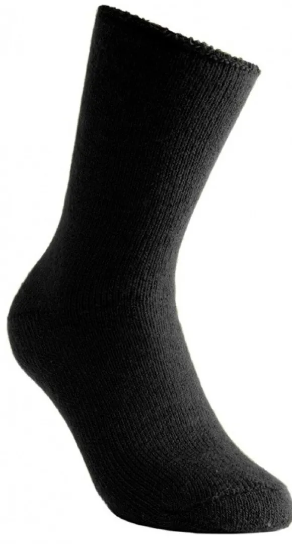 Woolpower Socks 600