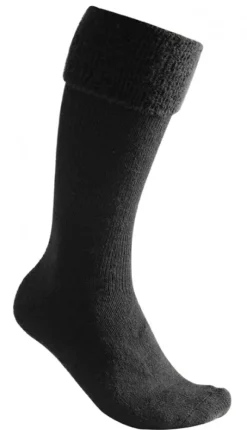 Woolpower Socks Knee-High 600