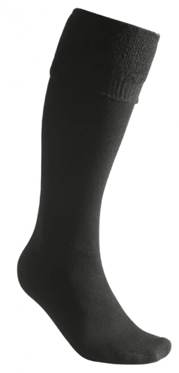 Woolpower Socks Knee-High 400