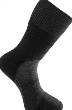 Woolpower Socks Skilled Classic 400