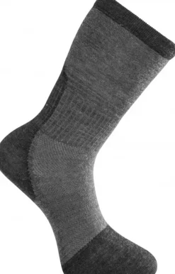 Woolpower Socks Skilled Liner Classic