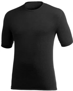 Woolpower Tee 200