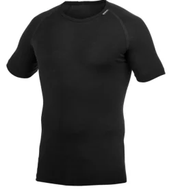 Woolpower Tee Lite